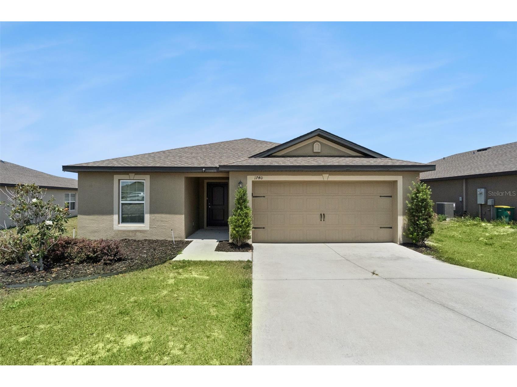 1740 Canaan Loop Dundee FL 33838 O6405417 image2
