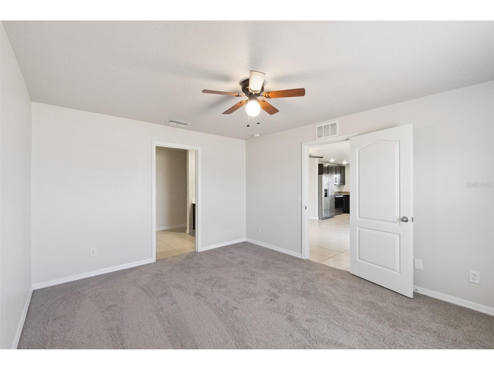 1740 Canaan Loop Dundee FL 33838 O6405417 image20
