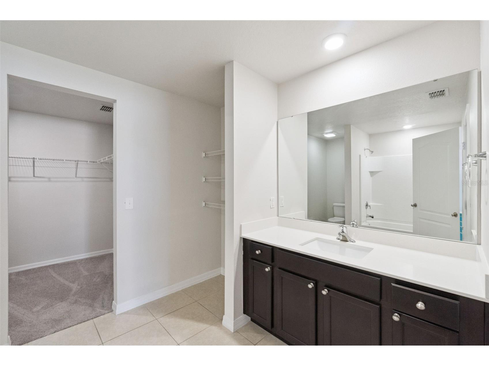 1740 Canaan Loop Dundee FL 33838 O6405417 image21