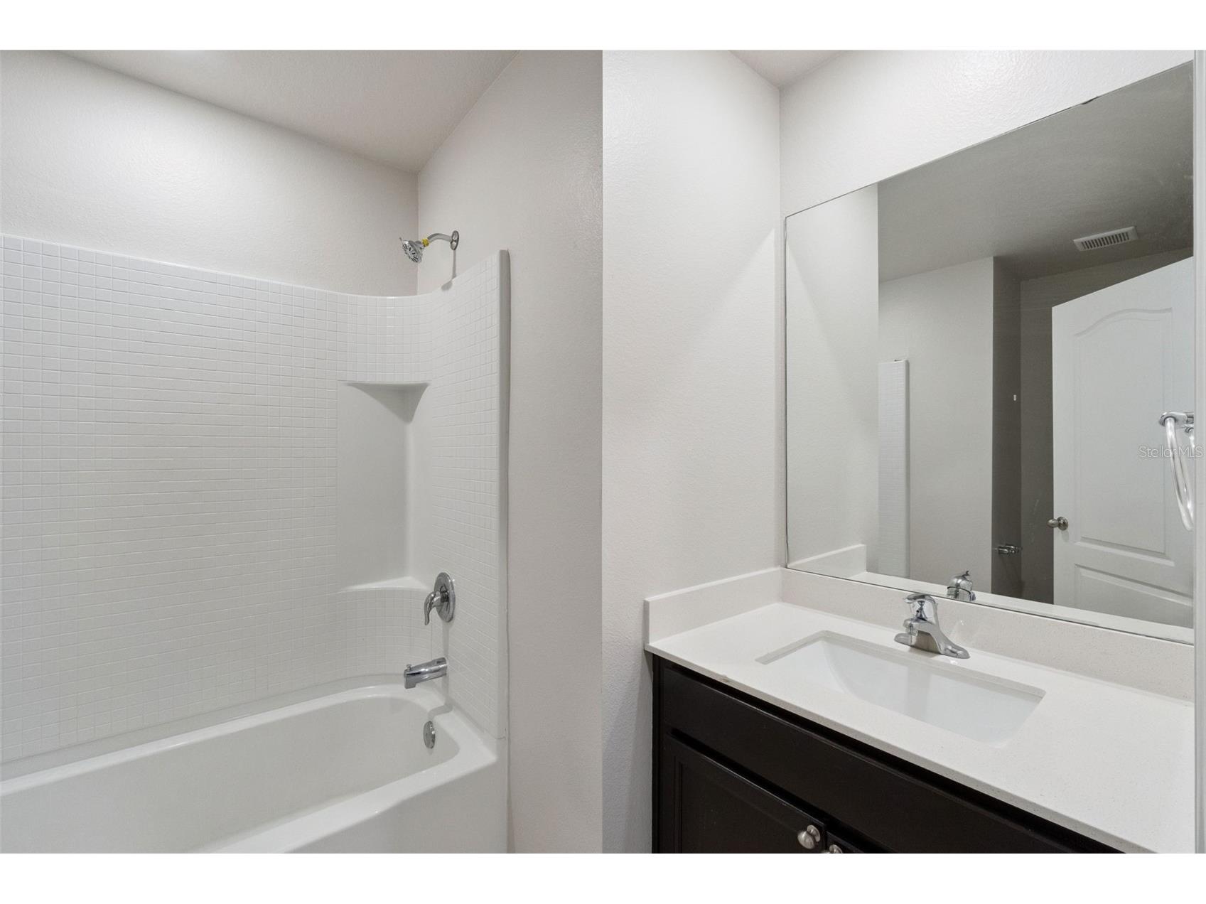 1740 Canaan Loop Dundee FL 33838 O6405417 image22