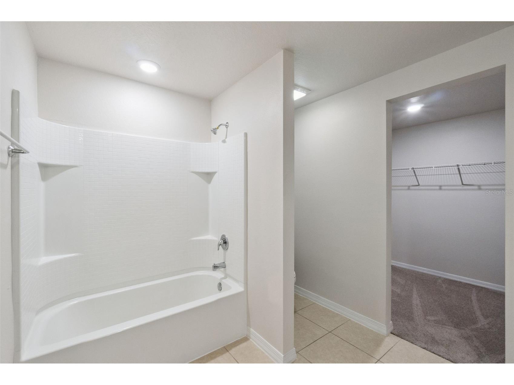1740 Canaan Loop Dundee FL 33838 O6405417 image23