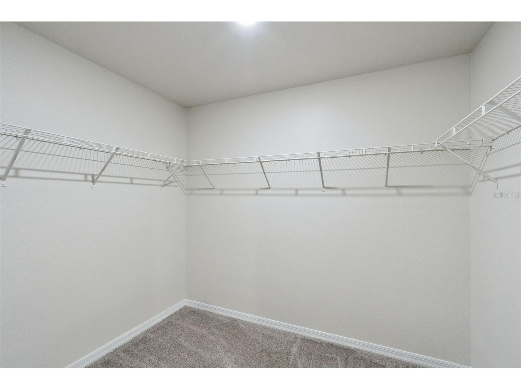 1740 Canaan Loop Dundee FL 33838 O6405417 image24