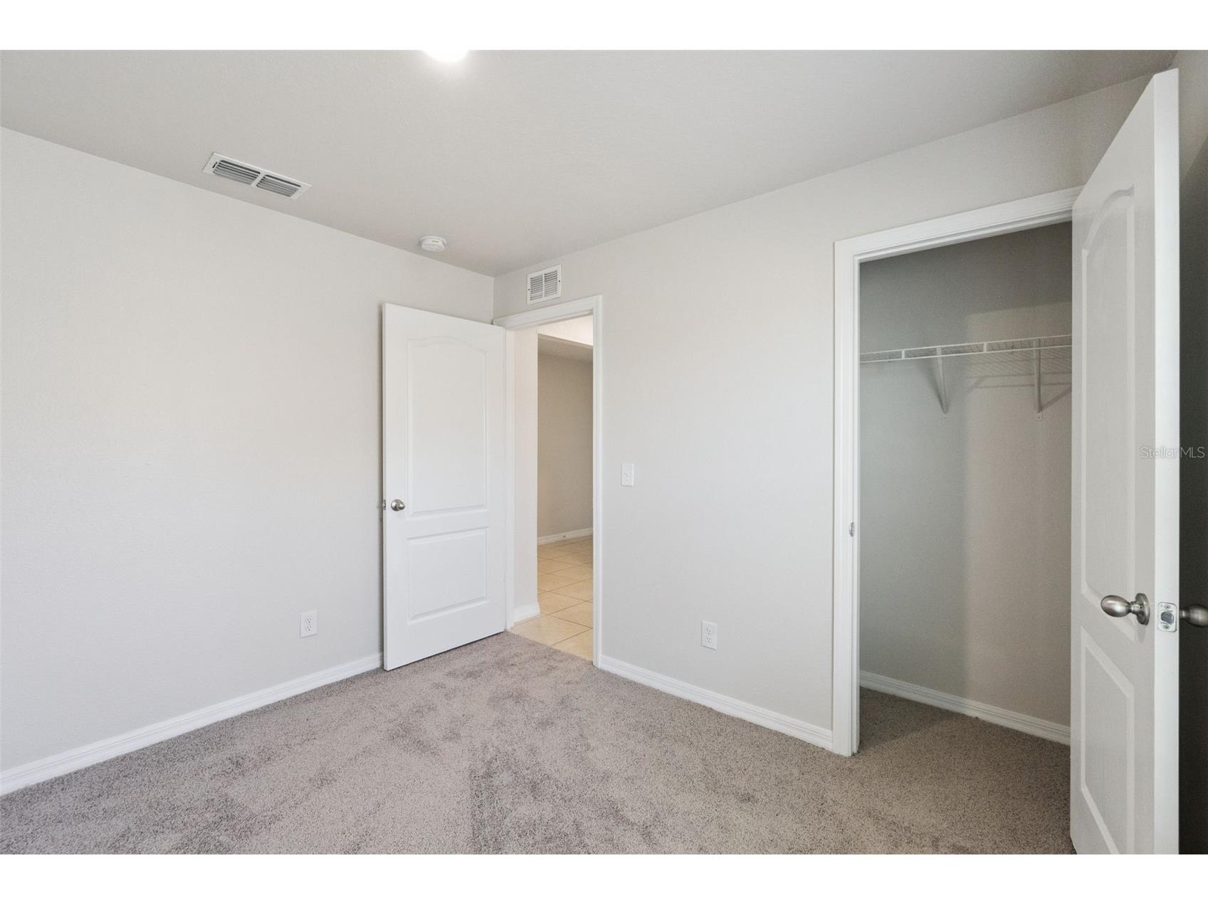 1740 Canaan Loop Dundee FL 33838 O6405417 image27