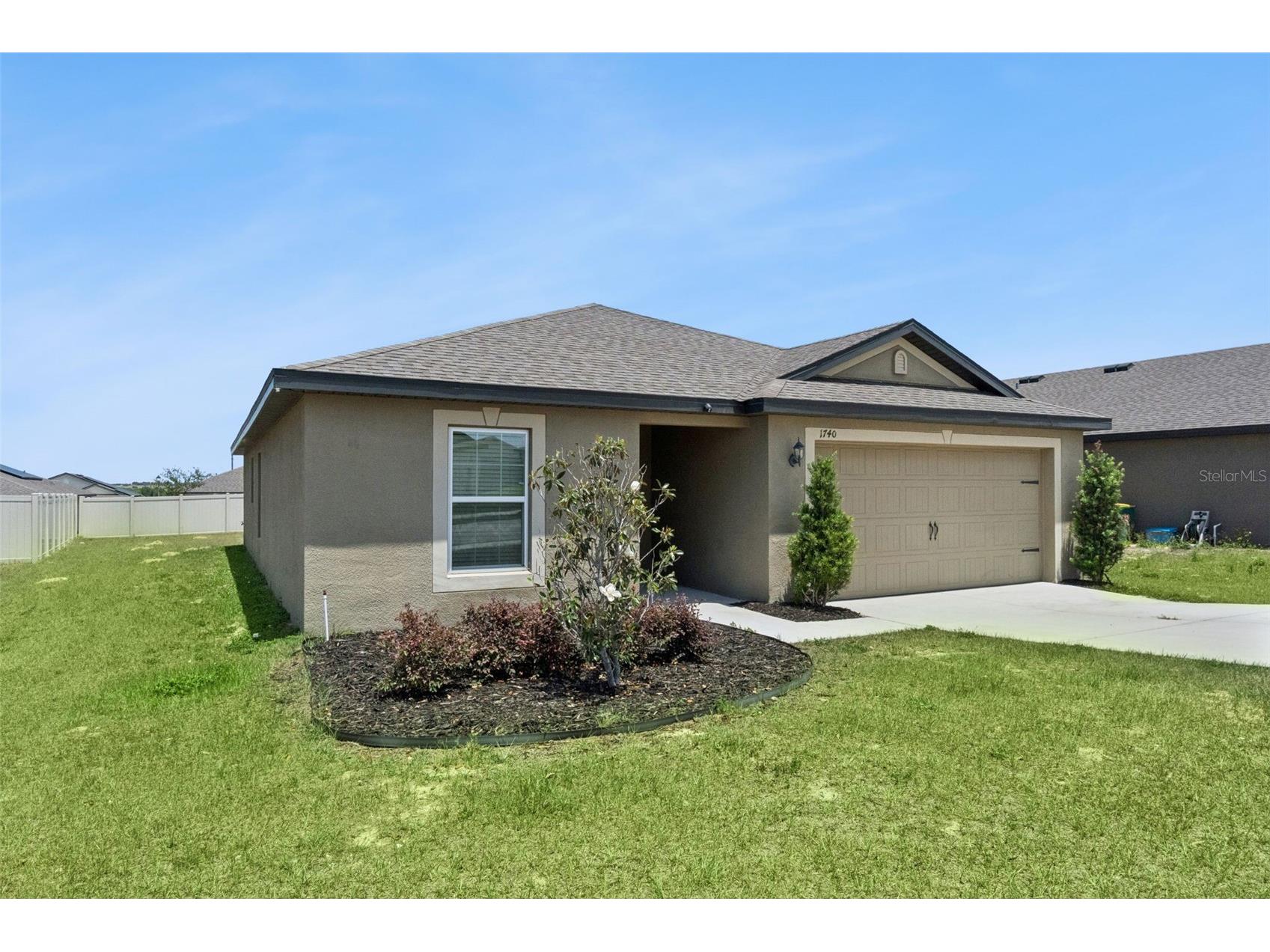 1740 Canaan Loop Dundee FL 33838 O6405417 image3
