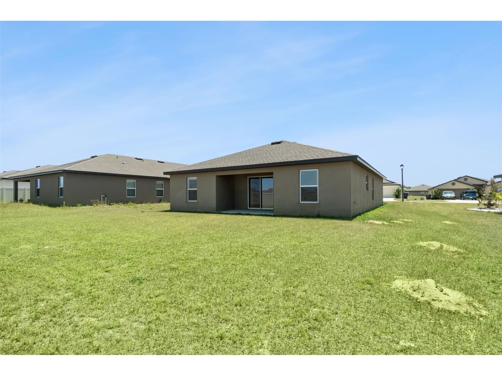 1740 Canaan Loop Dundee FL 33838 O6405417 image30