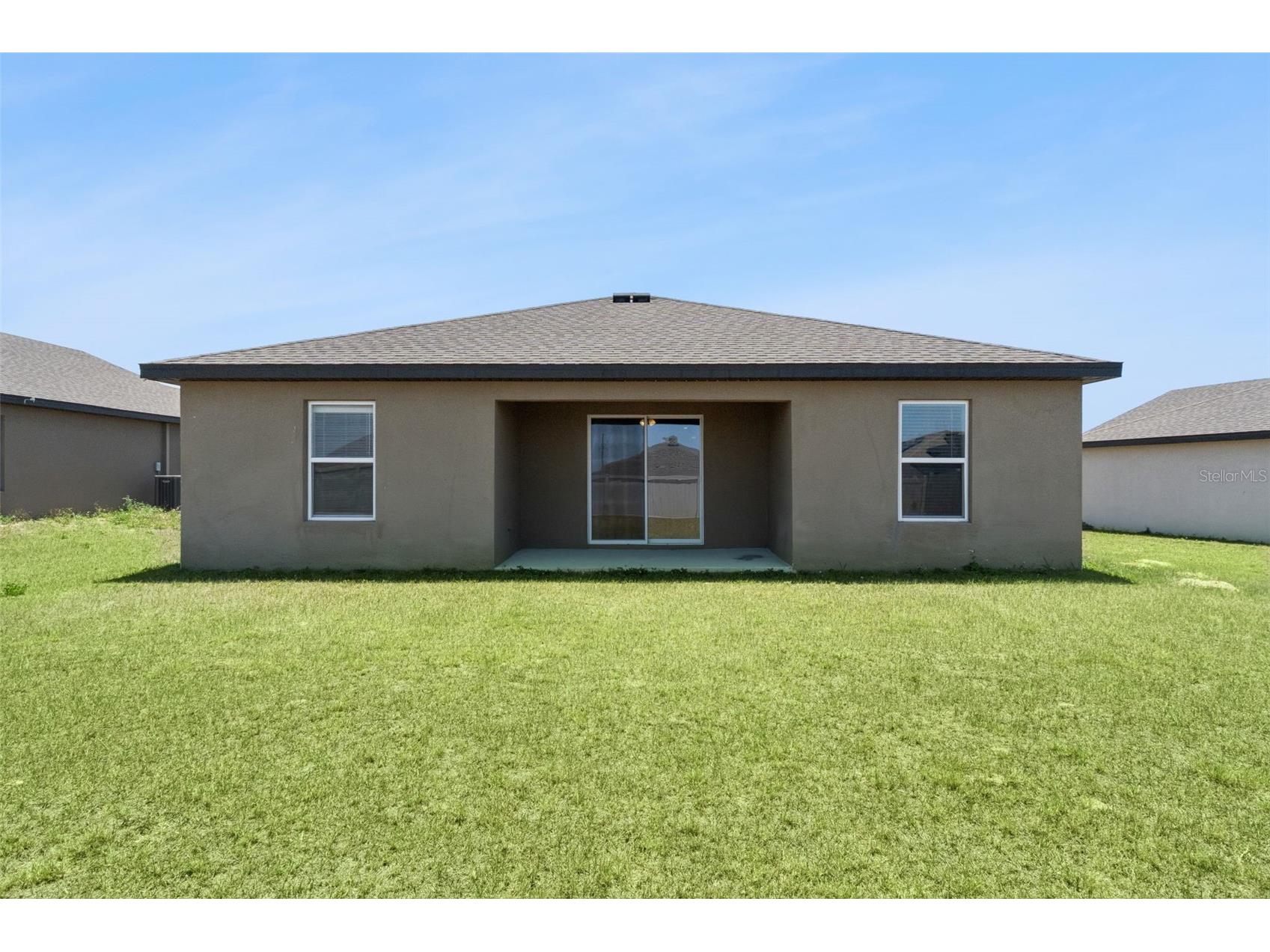 1740 Canaan Loop Dundee FL 33838 O6405417 image31