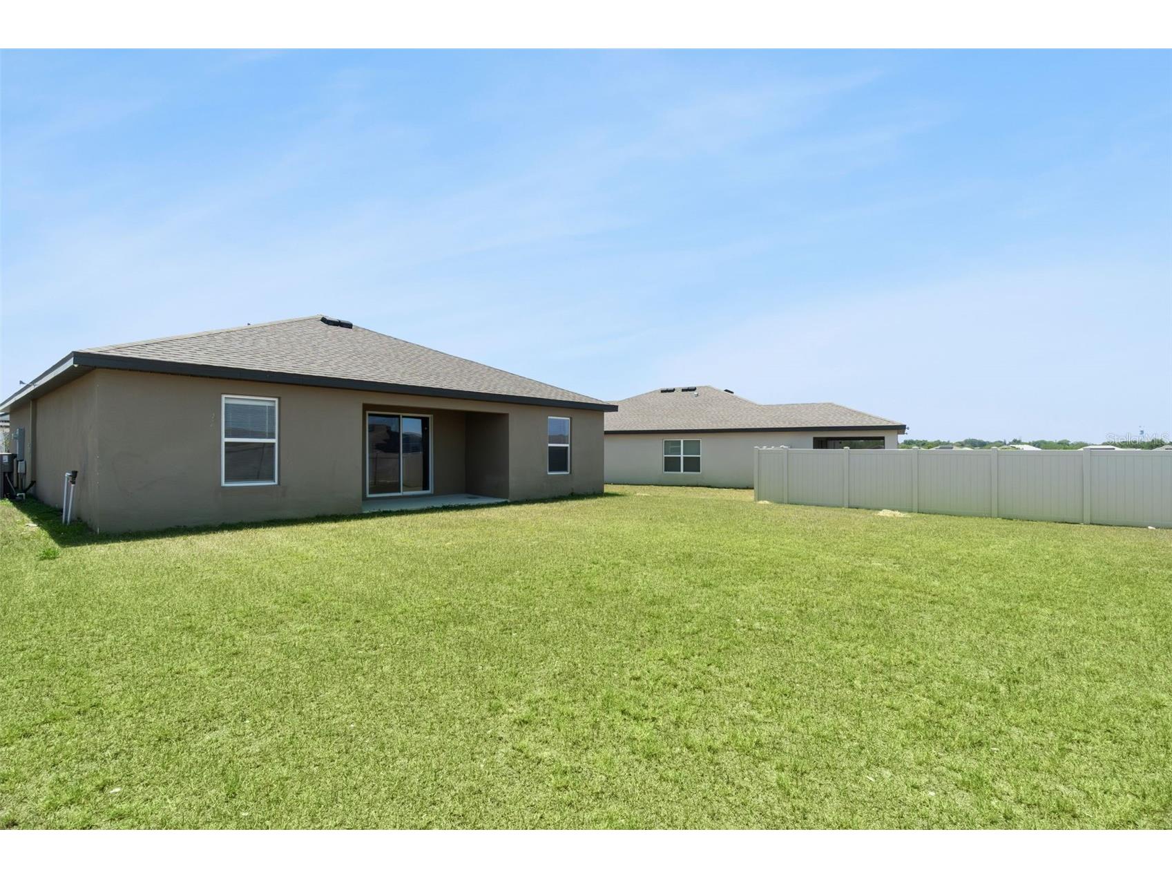 1740 Canaan Loop Dundee FL 33838 O6405417 image32