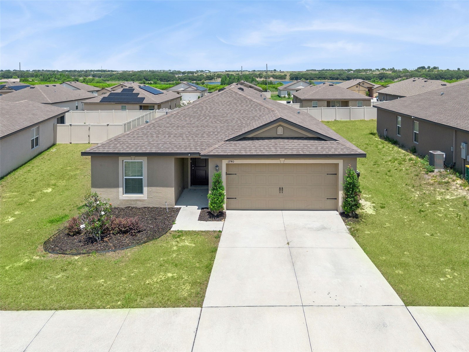 1740 Canaan Loop Dundee FL 33838 O6405417 image33