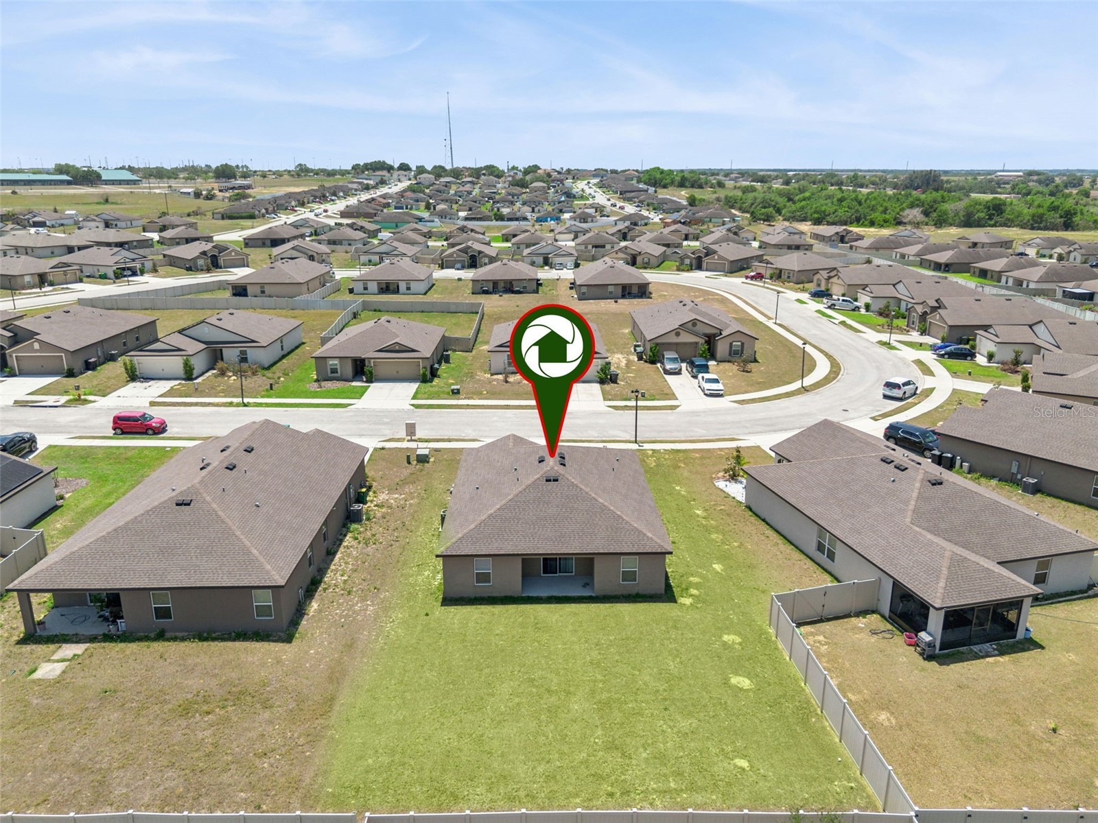 1740 Canaan Loop Dundee FL 33838 O6405417 image34