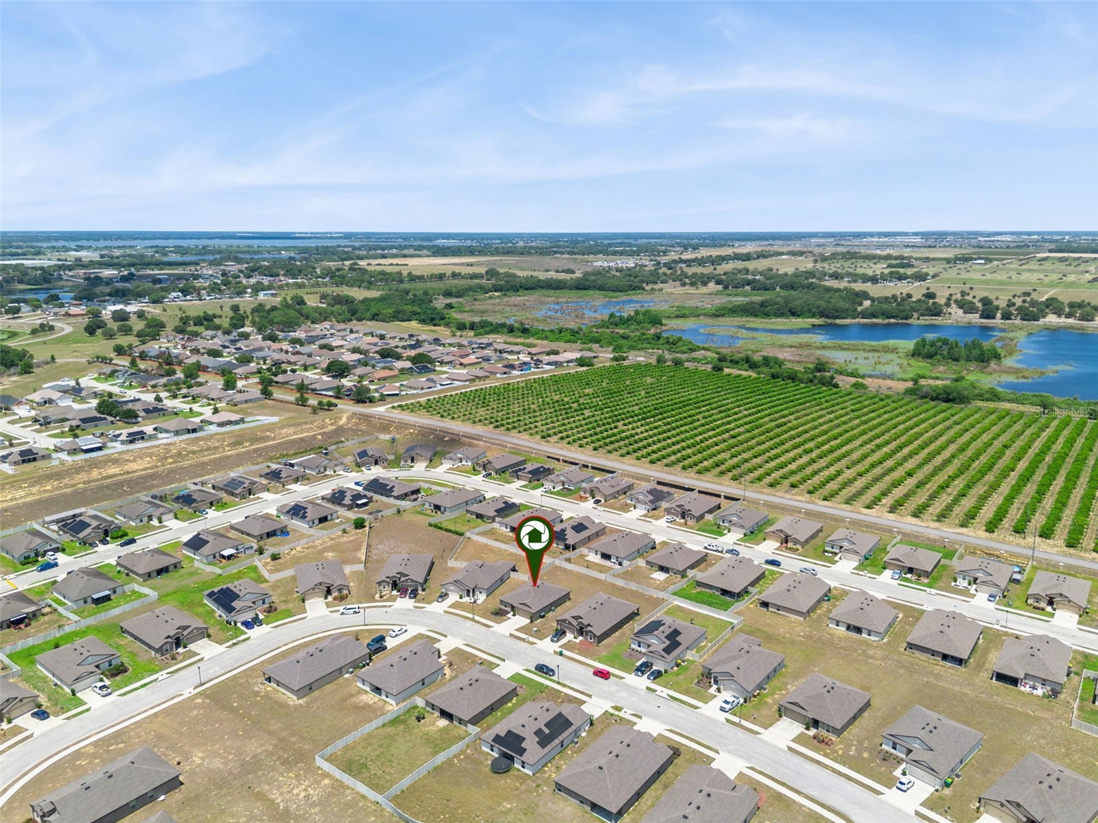 1740 Canaan Loop Dundee FL 33838 O6405417 image36