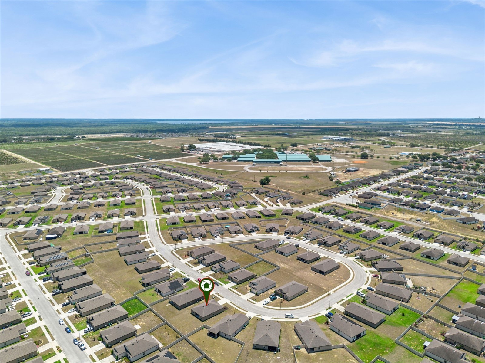 1740 Canaan Loop Dundee FL 33838 O6405417 image37