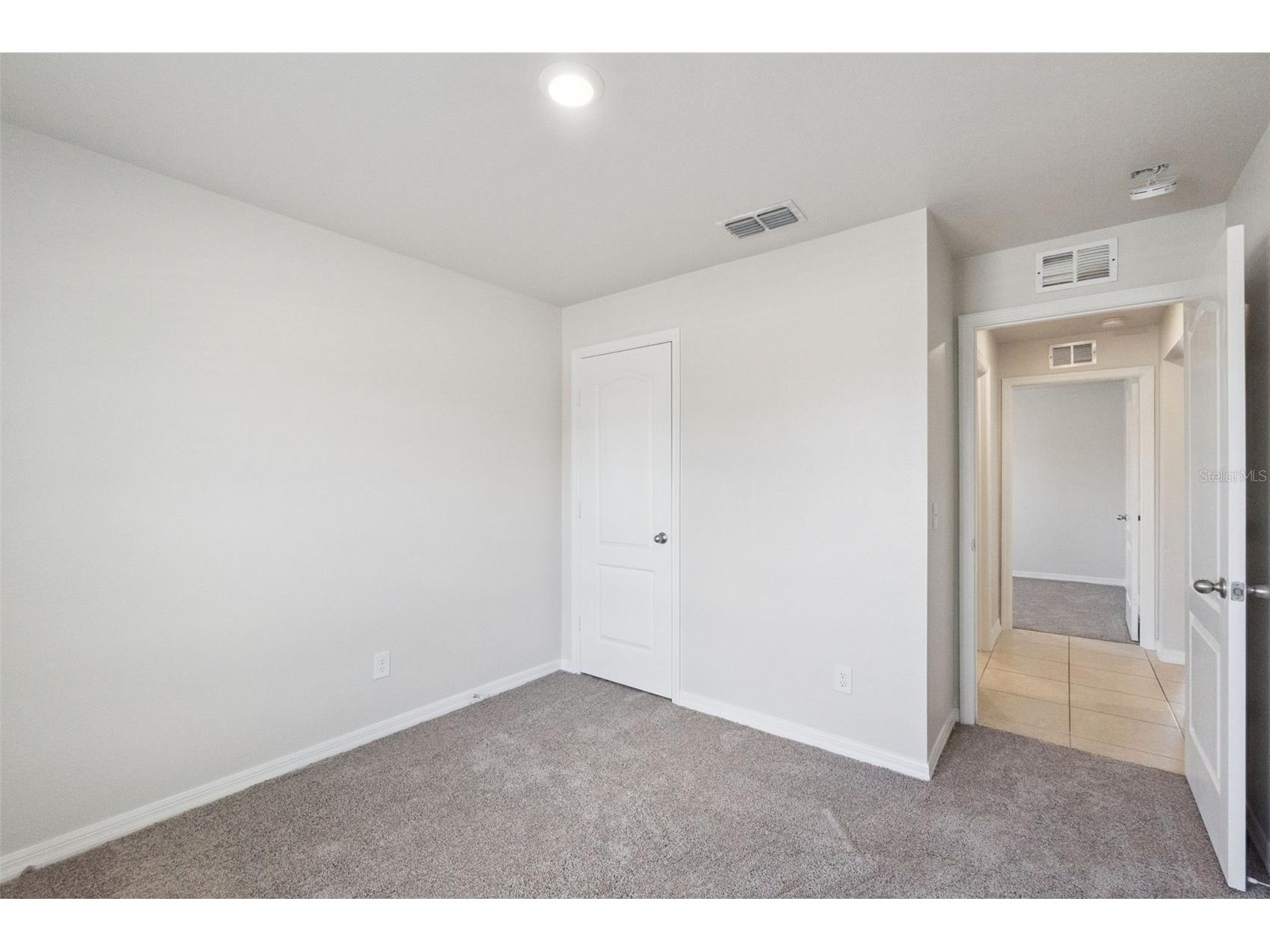 1740 Canaan Loop Dundee FL 33838 O6405417 image4