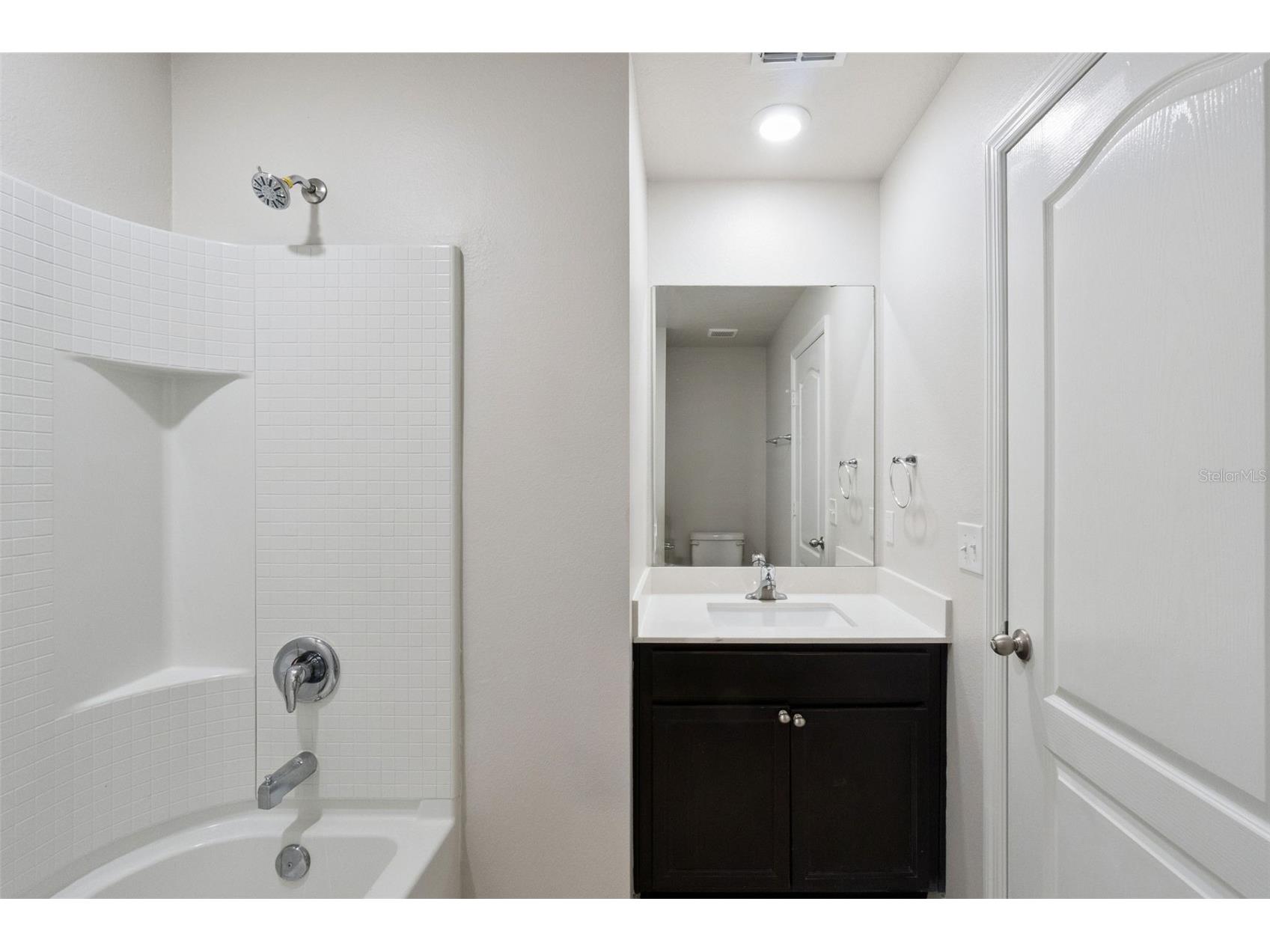 1740 Canaan Loop Dundee FL 33838 O6405417 image6