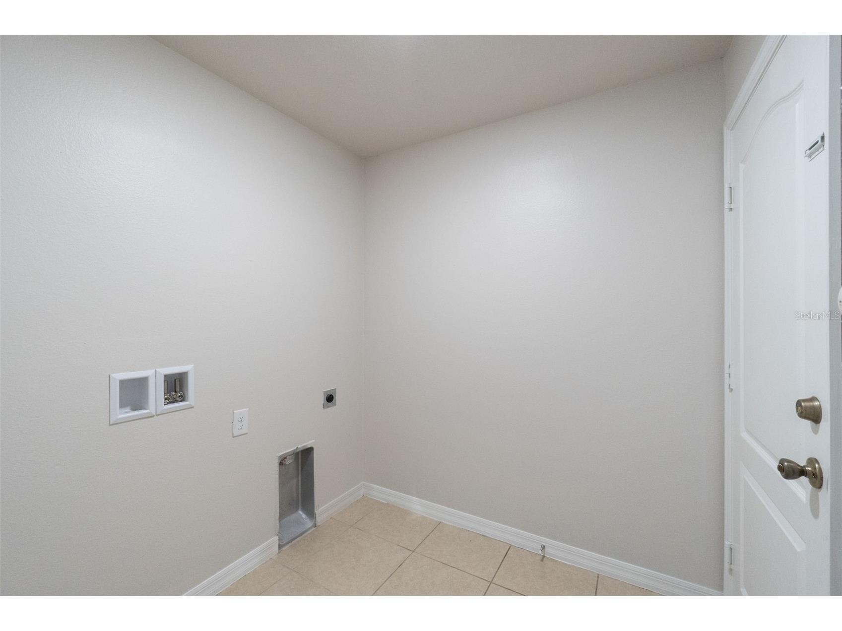 1740 Canaan Loop Dundee FL 33838 O6405417 image9