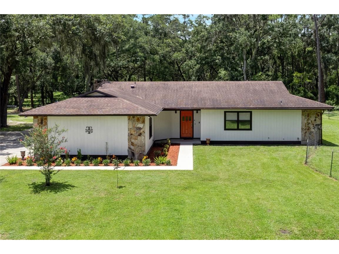 1740 Carson Drive Lakeland FL 33810 - ITCHEPACKASASSA CREEK P4931388 image1