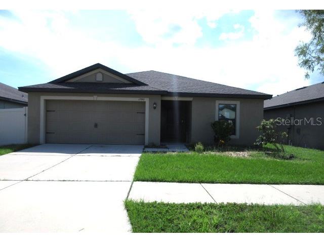 1740 Chatham Green Circle Ruskin FL 33570 S5129584 image1