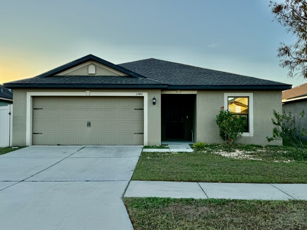 1740 Chatham Green Circle Ruskin FL 33570 TB8519952 image1