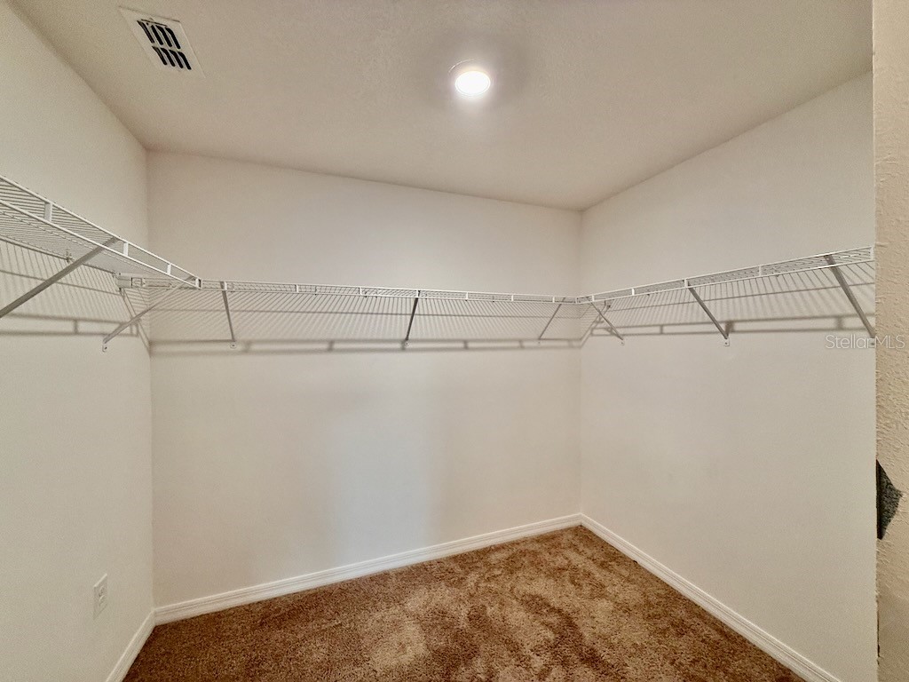 1740 Chatham Green Circle Ruskin FL 33570 TB8519952 image10