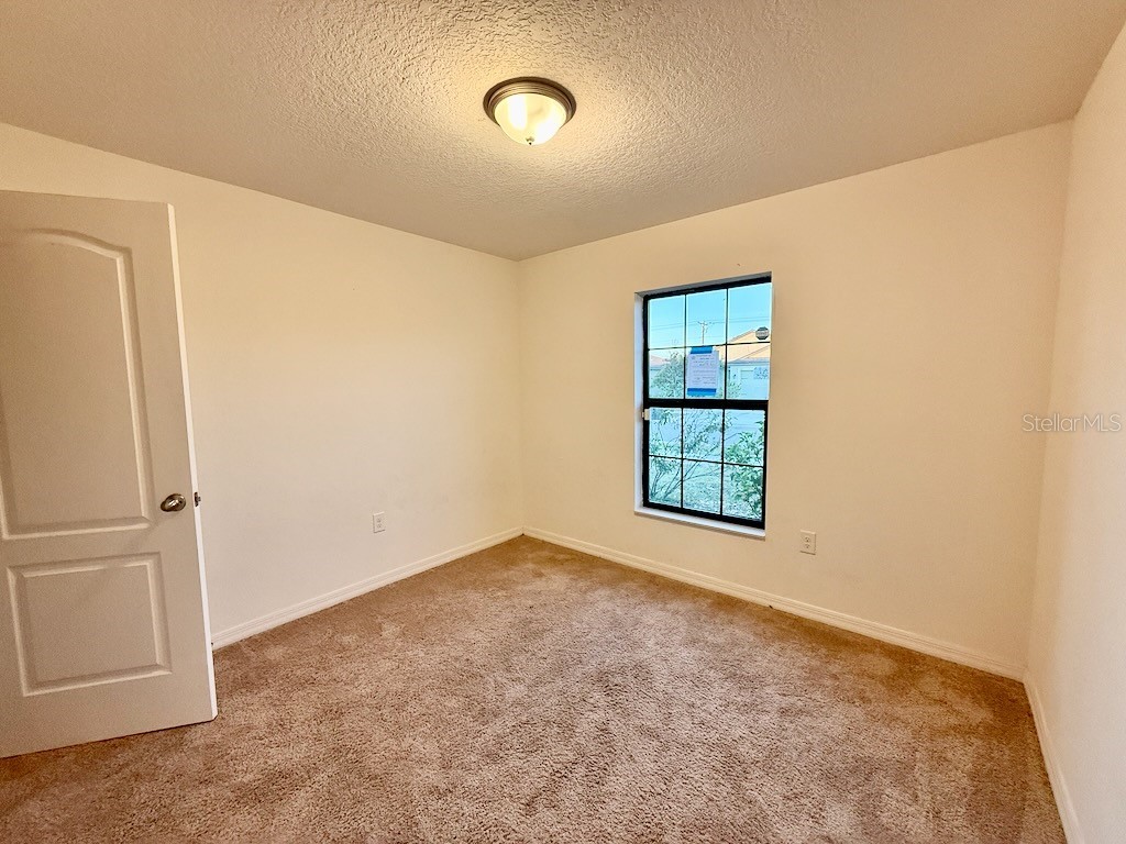 1740 Chatham Green Circle Ruskin FL 33570 TB8519952 image11