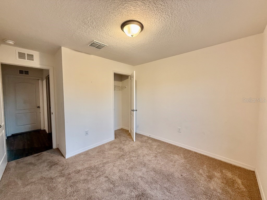 1740 Chatham Green Circle Ruskin FL 33570 TB8519952 image12