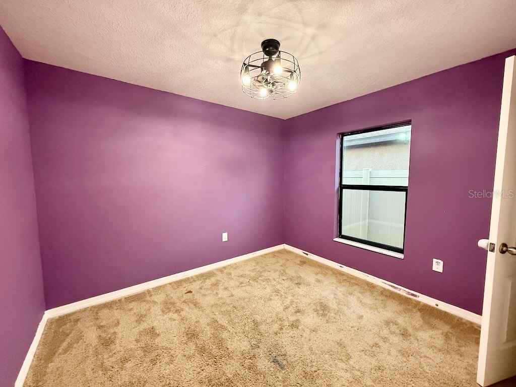 1740 Chatham Green Circle Ruskin FL 33570 TB8519952 image13
