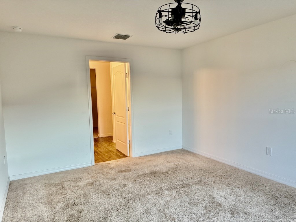 1740 Chatham Green Circle Ruskin FL 33570 TB8519952 image7