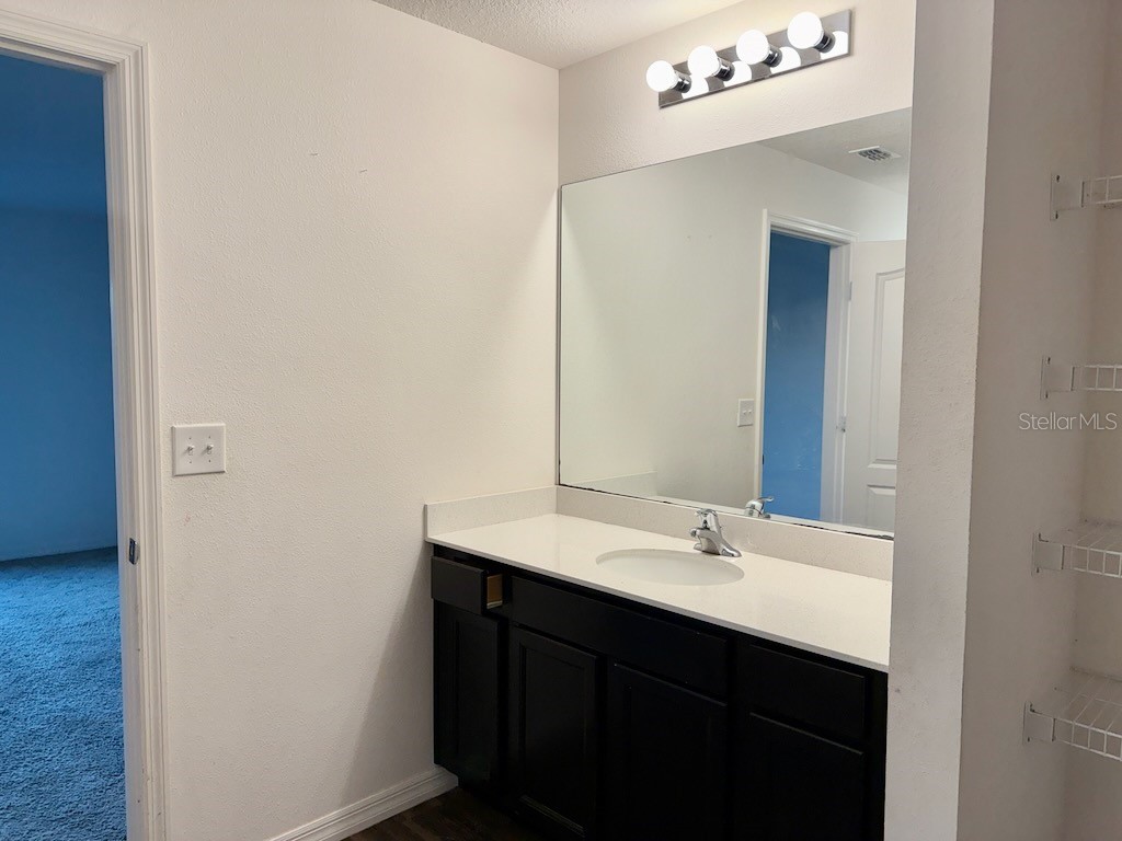 1740 Chatham Green Circle Ruskin FL 33570 TB8519952 image9