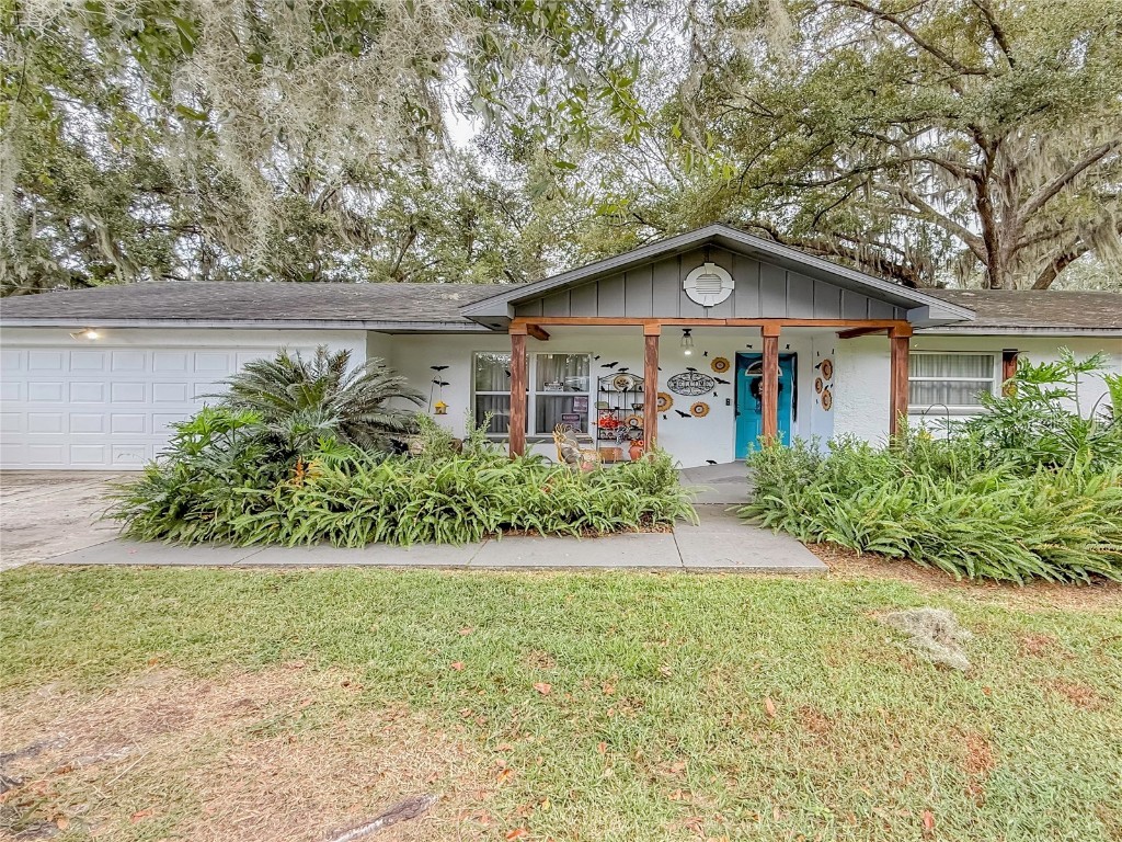 1740 Cherry Lane Lakeland FL 33811 L4956437 image1