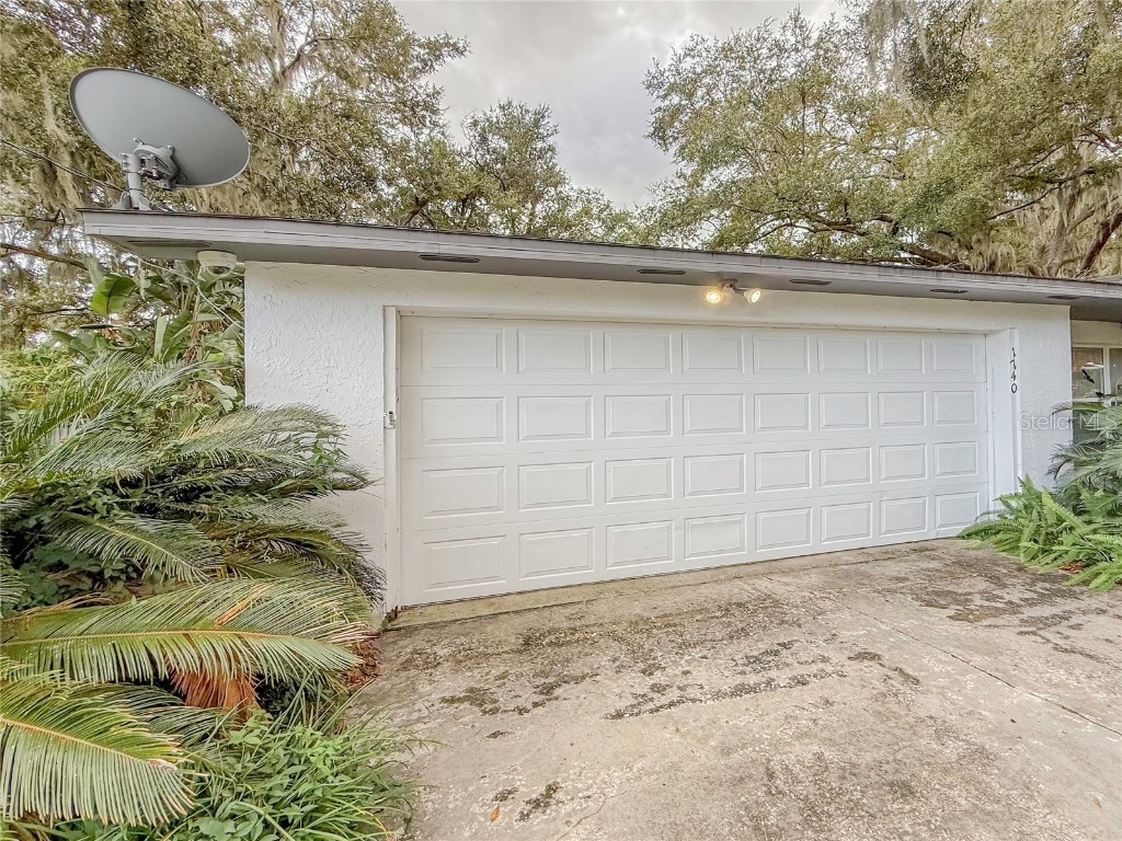 1740 Cherry Lane Lakeland FL 33811 L4956437 image10