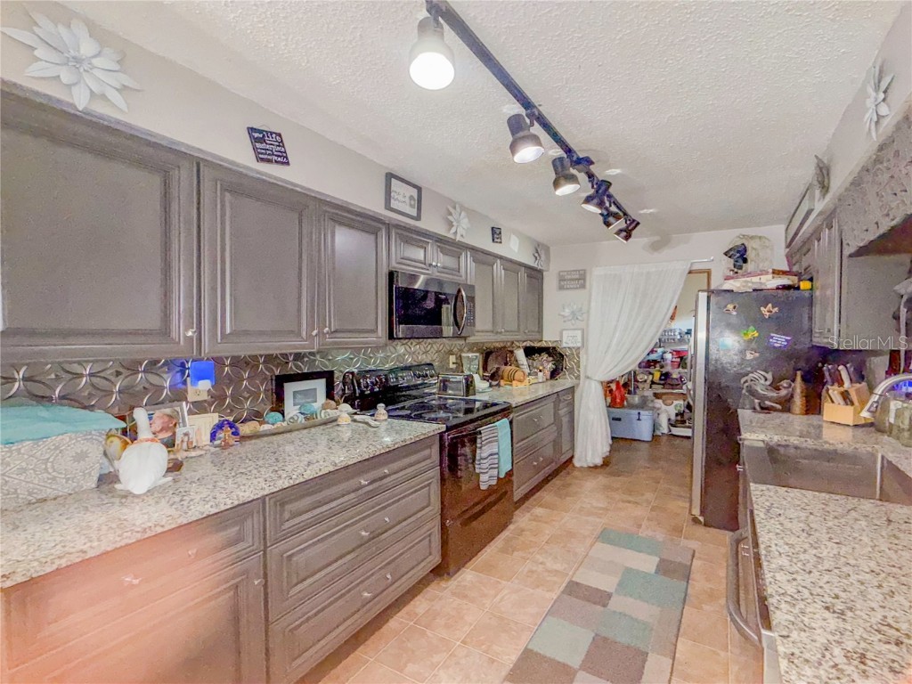 1740 Cherry Lane Lakeland FL 33811 L4956437 image11