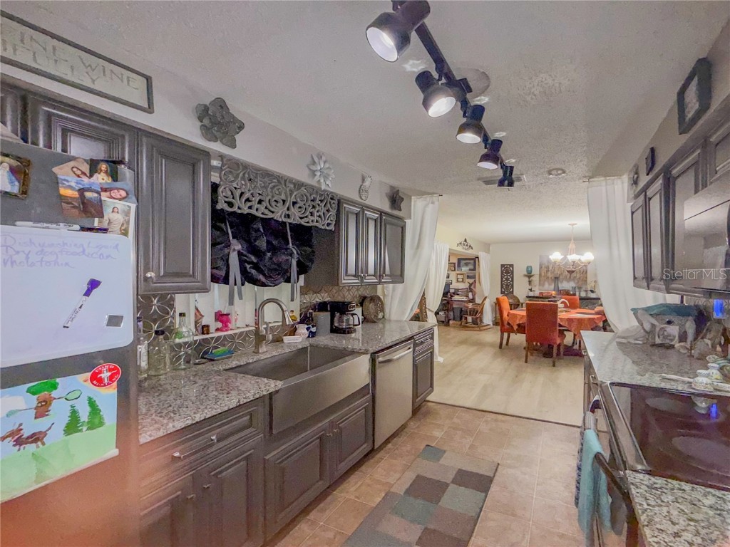 1740 Cherry Lane Lakeland FL 33811 L4956437 image12