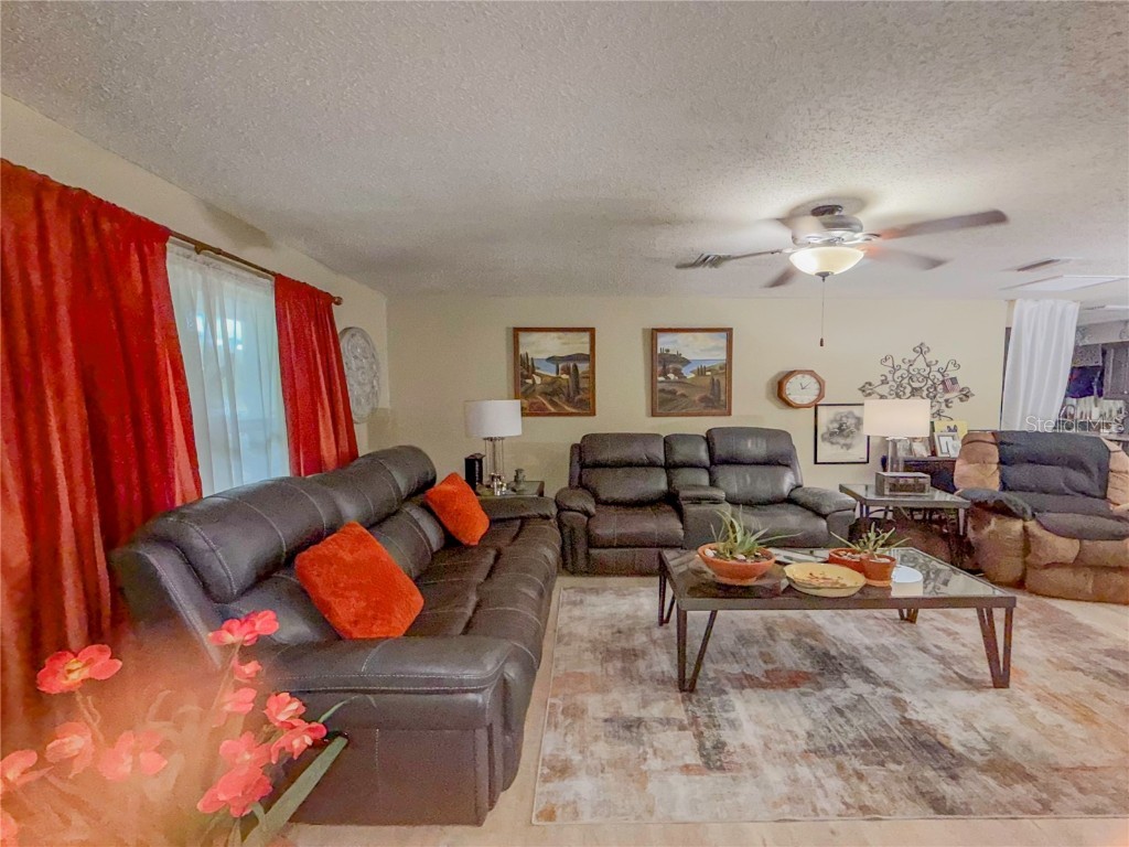 1740 Cherry Lane Lakeland FL 33811 L4956437 image13