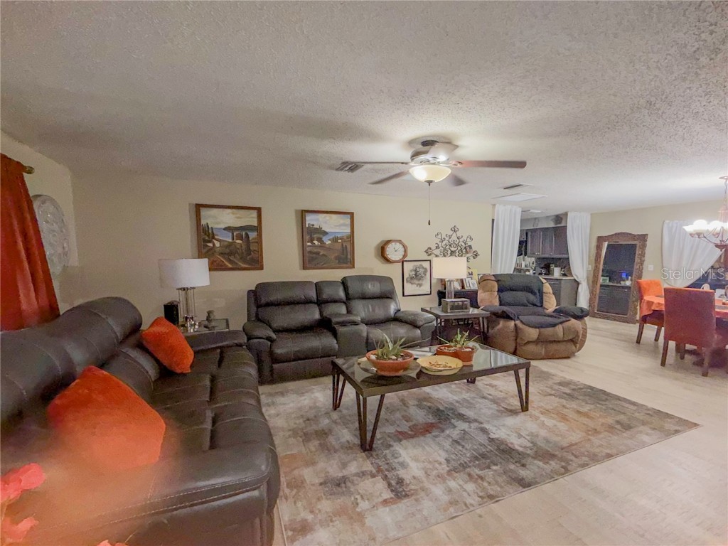 1740 Cherry Lane Lakeland FL 33811 L4956437 image14