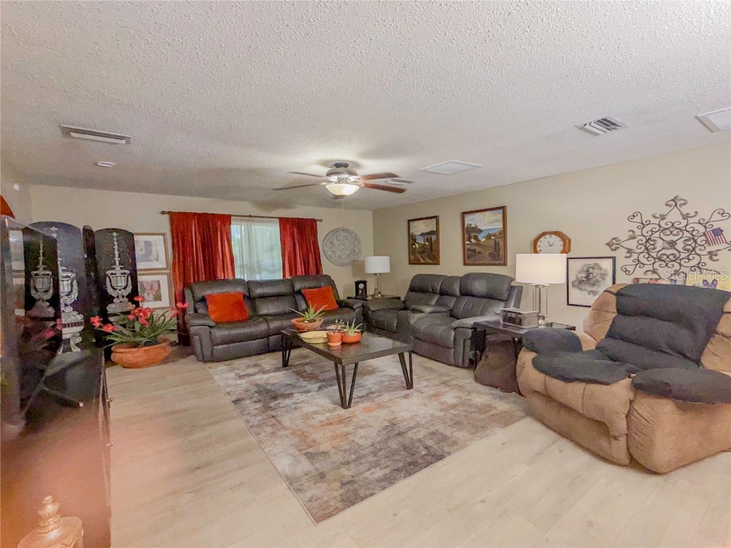 1740 Cherry Lane Lakeland FL 33811 L4956437 image15