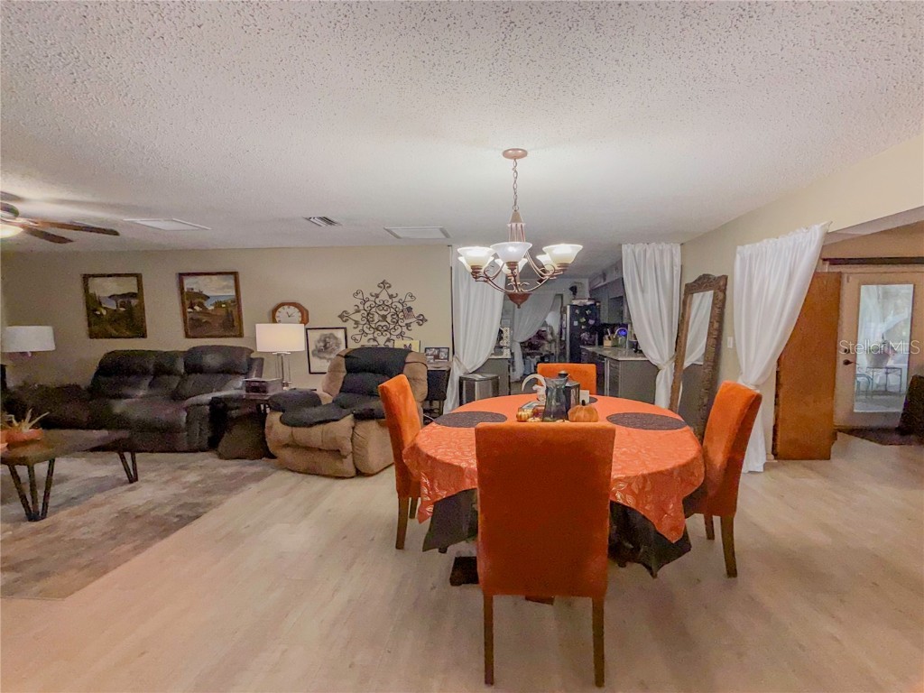 1740 Cherry Lane Lakeland FL 33811 L4956437 image16