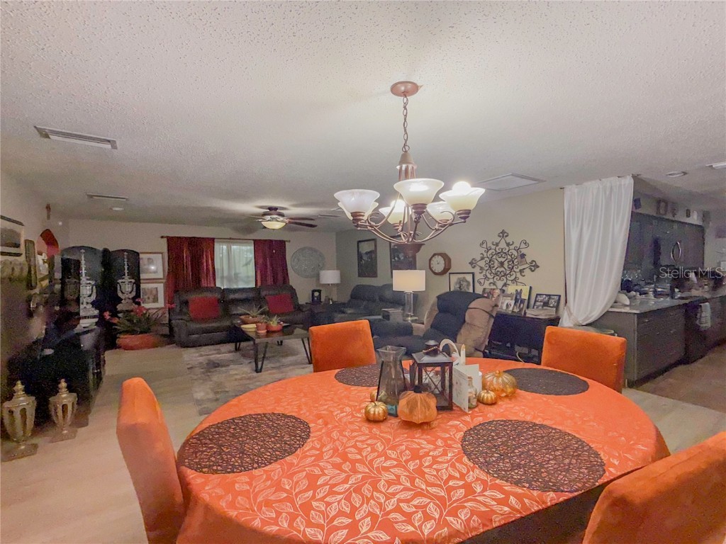 1740 Cherry Lane Lakeland FL 33811 L4956437 image17