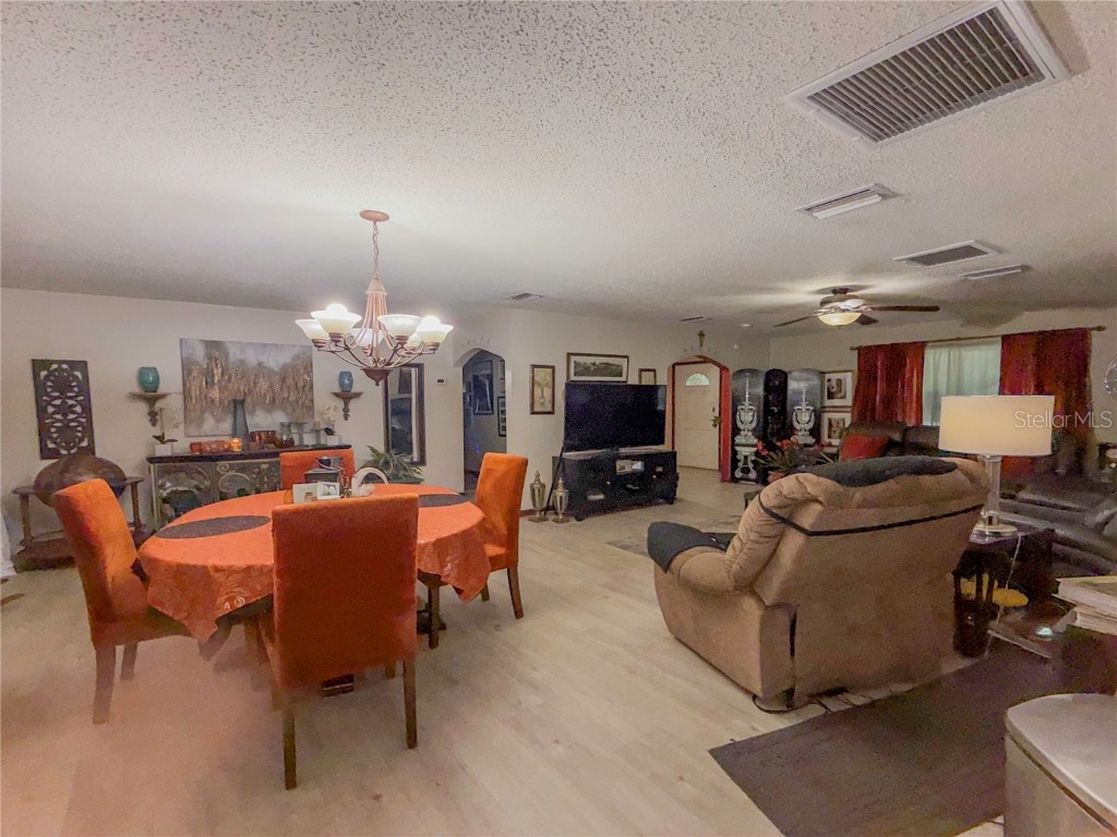 1740 Cherry Lane Lakeland FL 33811 L4956437 image18