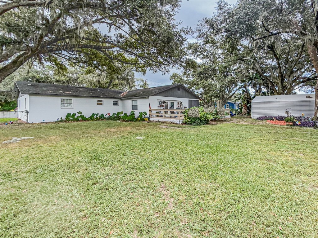 1740 Cherry Lane Lakeland FL 33811 L4956437 image19