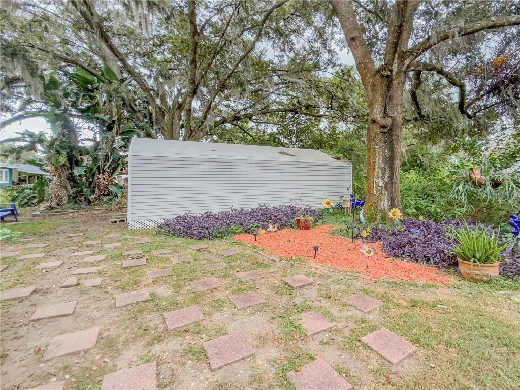 1740 Cherry Lane Lakeland FL 33811 L4956437 image20