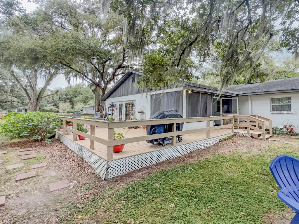 1740 Cherry Lane Lakeland FL 33811 L4956437 image21