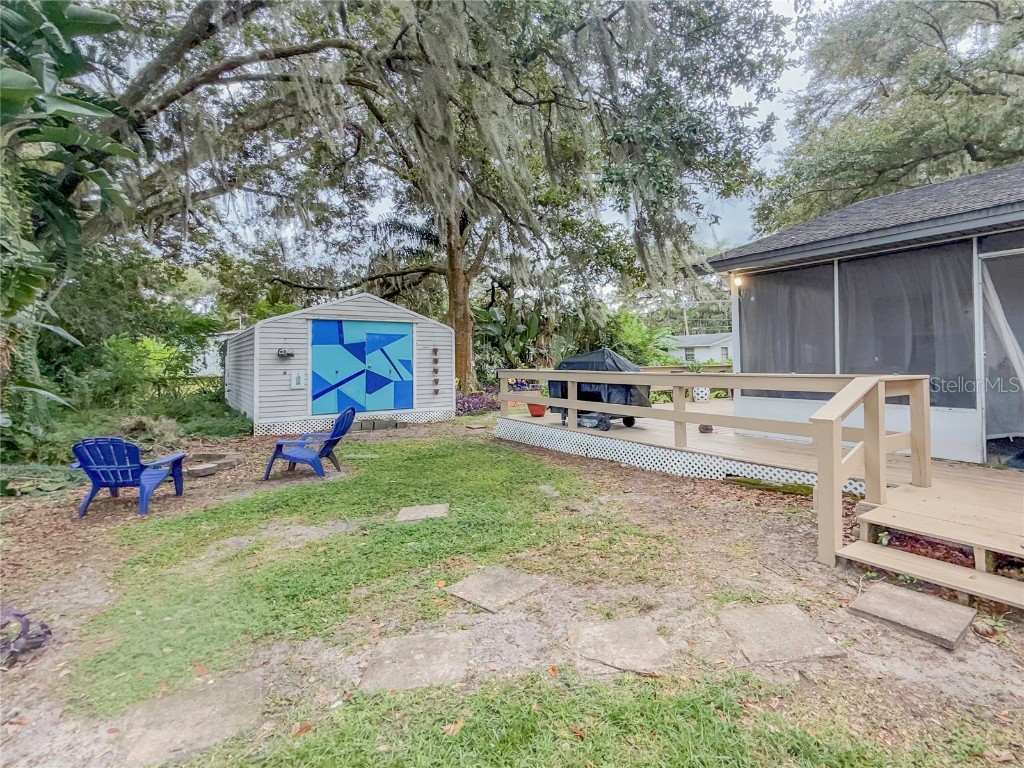 1740 Cherry Lane Lakeland FL 33811 L4956437 image22