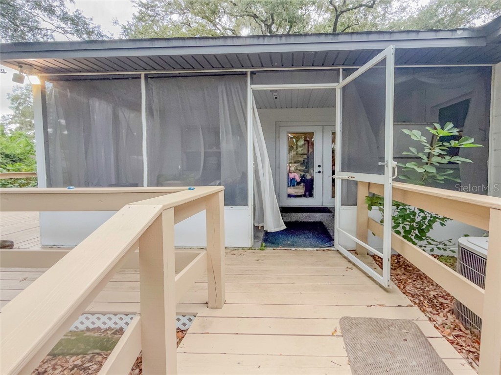 1740 Cherry Lane Lakeland FL 33811 L4956437 image23