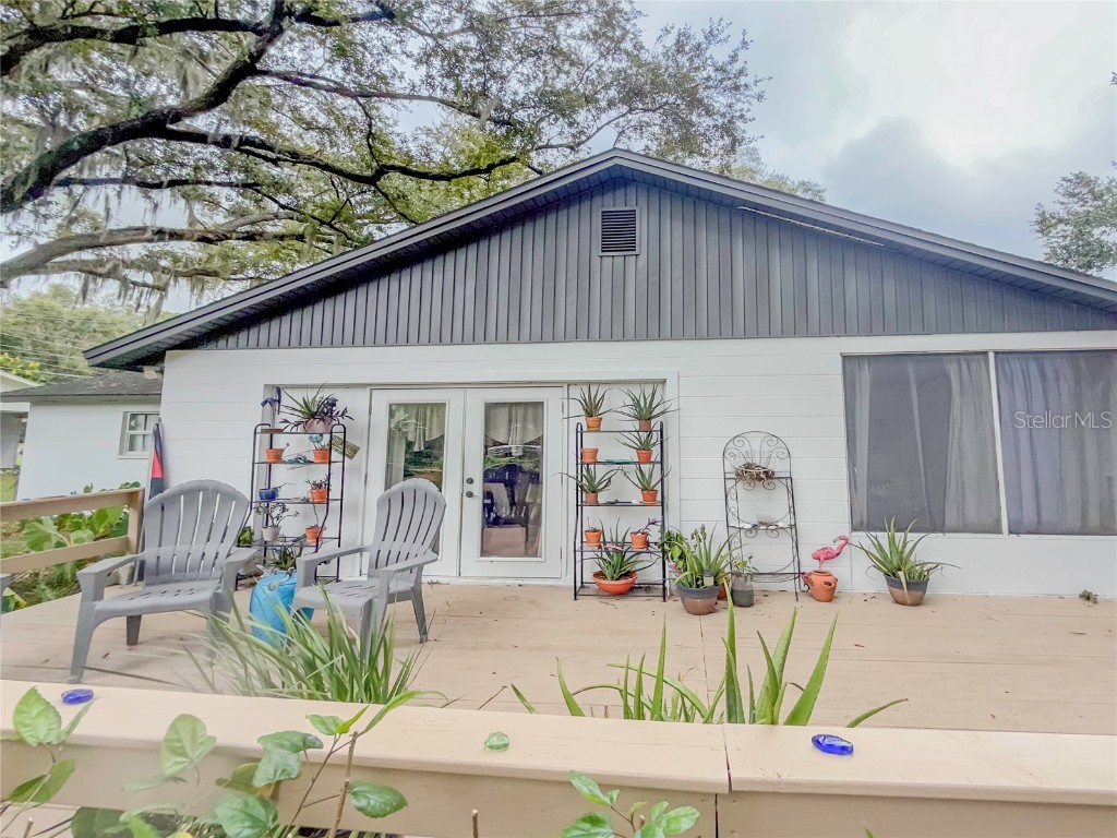 1740 Cherry Lane Lakeland FL 33811 L4956437 image25