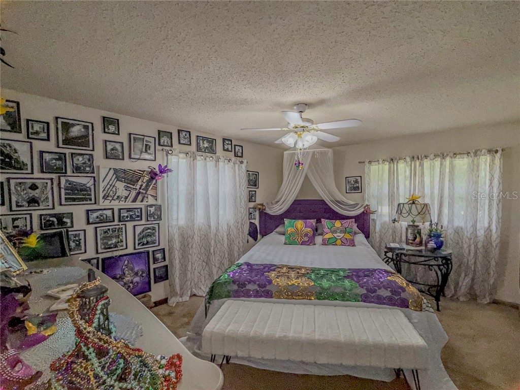 1740 Cherry Lane Lakeland FL 33811 L4956437 image26