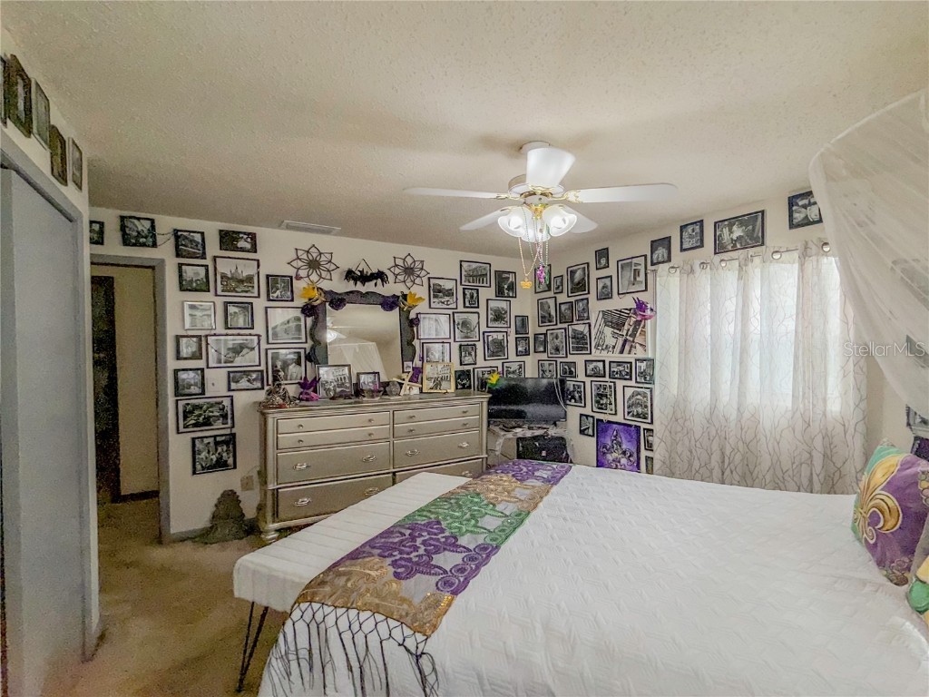 1740 Cherry Lane Lakeland FL 33811 L4956437 image27