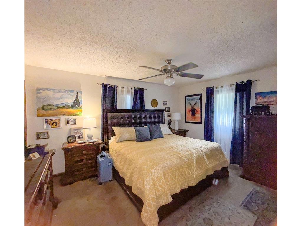 1740 Cherry Lane Lakeland FL 33811 L4956437 image28