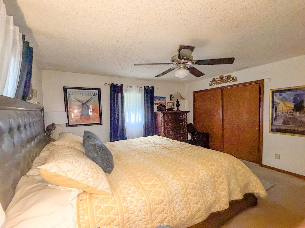 1740 Cherry Lane Lakeland FL 33811 L4956437 image29