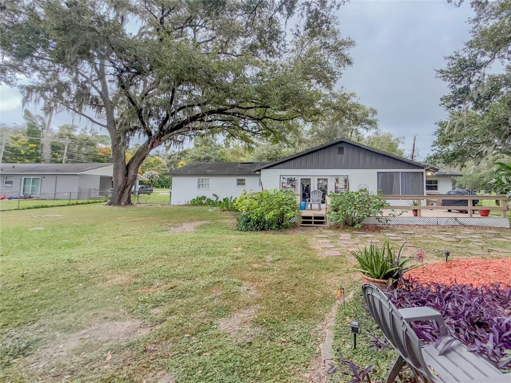 1740 Cherry Lane Lakeland FL 33811 L4956437 image3