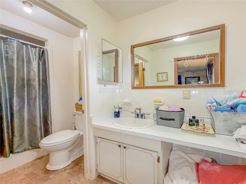 1740 Cherry Lane Lakeland FL 33811 L4956437 image30