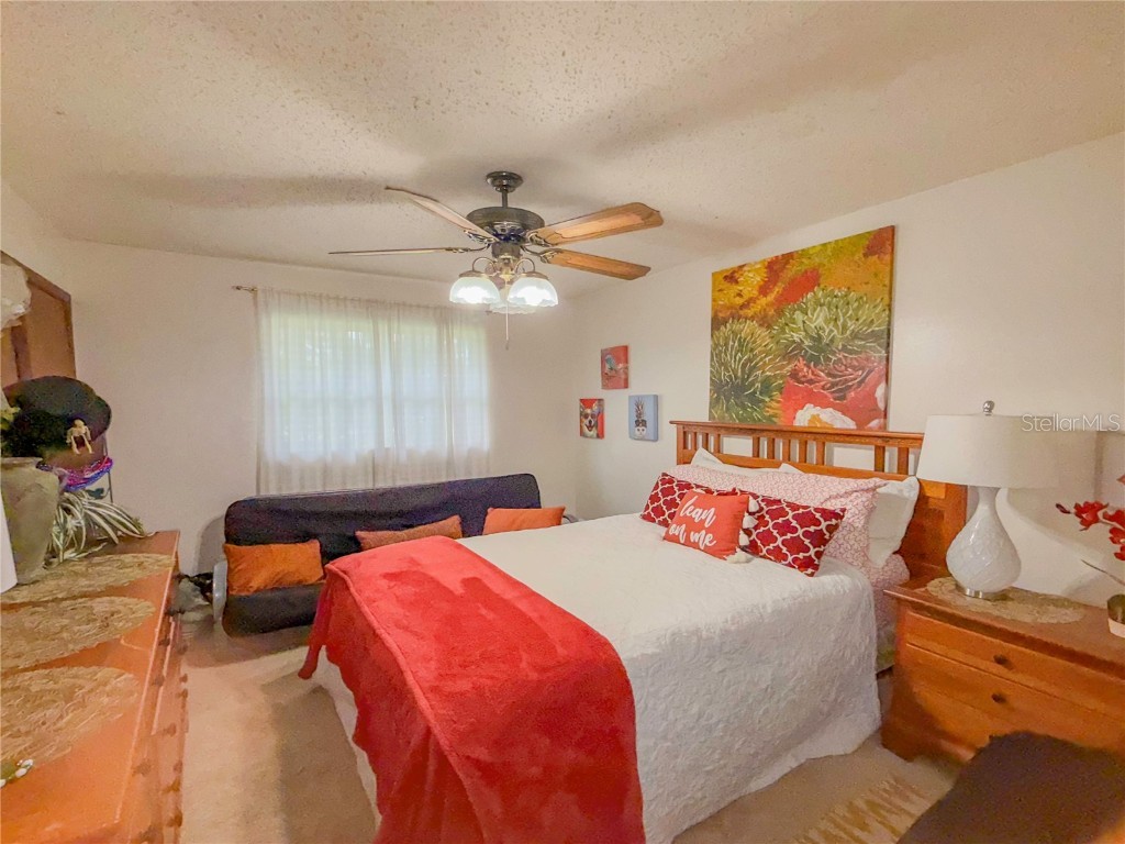 1740 Cherry Lane Lakeland FL 33811 L4956437 image31